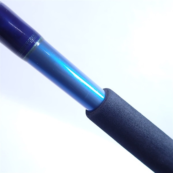 ０３剣崎トラッド５０－２４０